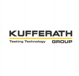KUFFERATH