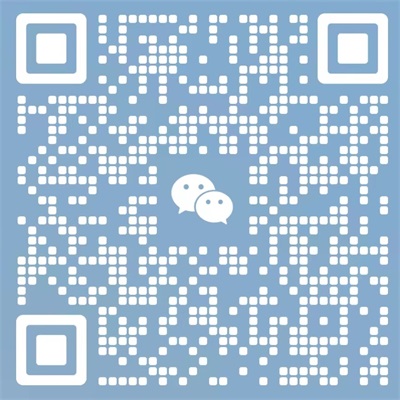 Scan WeChat