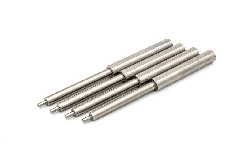 Twisting Tool ∮2.3x5.5mm