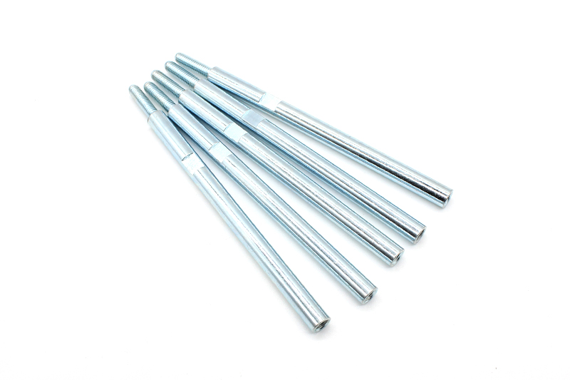 Column_External Thread2