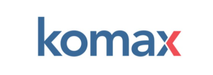 komax