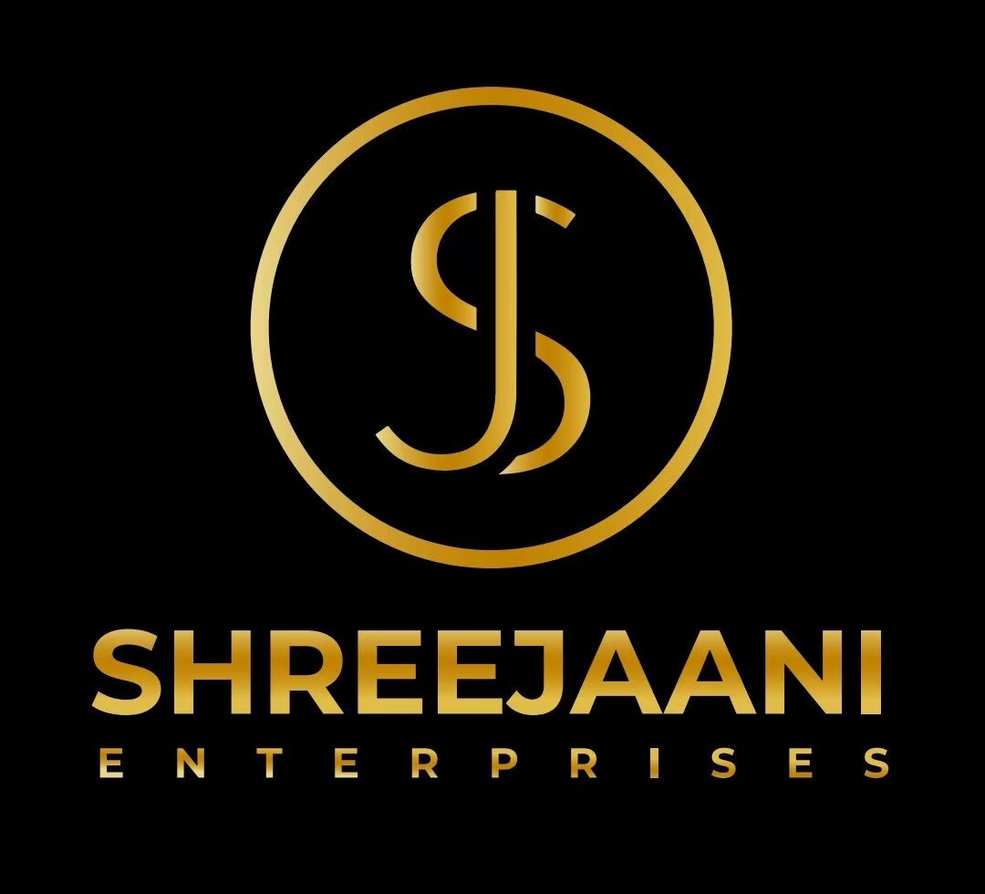 SHREEJAANI