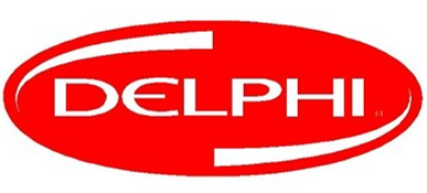 DELPHI