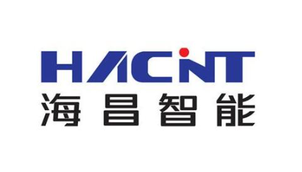 HACINT