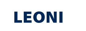 LEONI