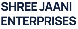 SHREE JAANI