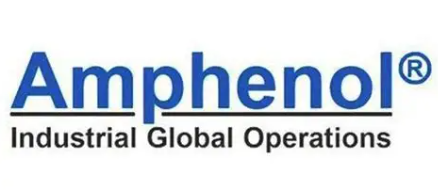 AMPHENOL