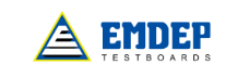EMDEP