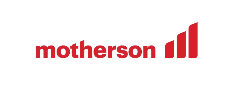 MOTHERSON