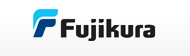 FUJIKURA