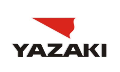 YAZAKI
