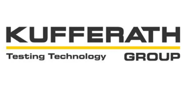 KUFFERATH