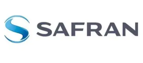 SAFRAN