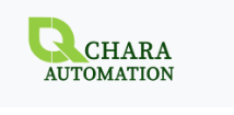 CHARA