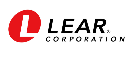 LEAR