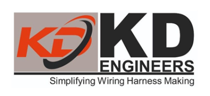 KD ENGINEERS