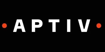 APTIV