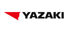 Which companies hold a leading position in the Chinese wire harness industry? 