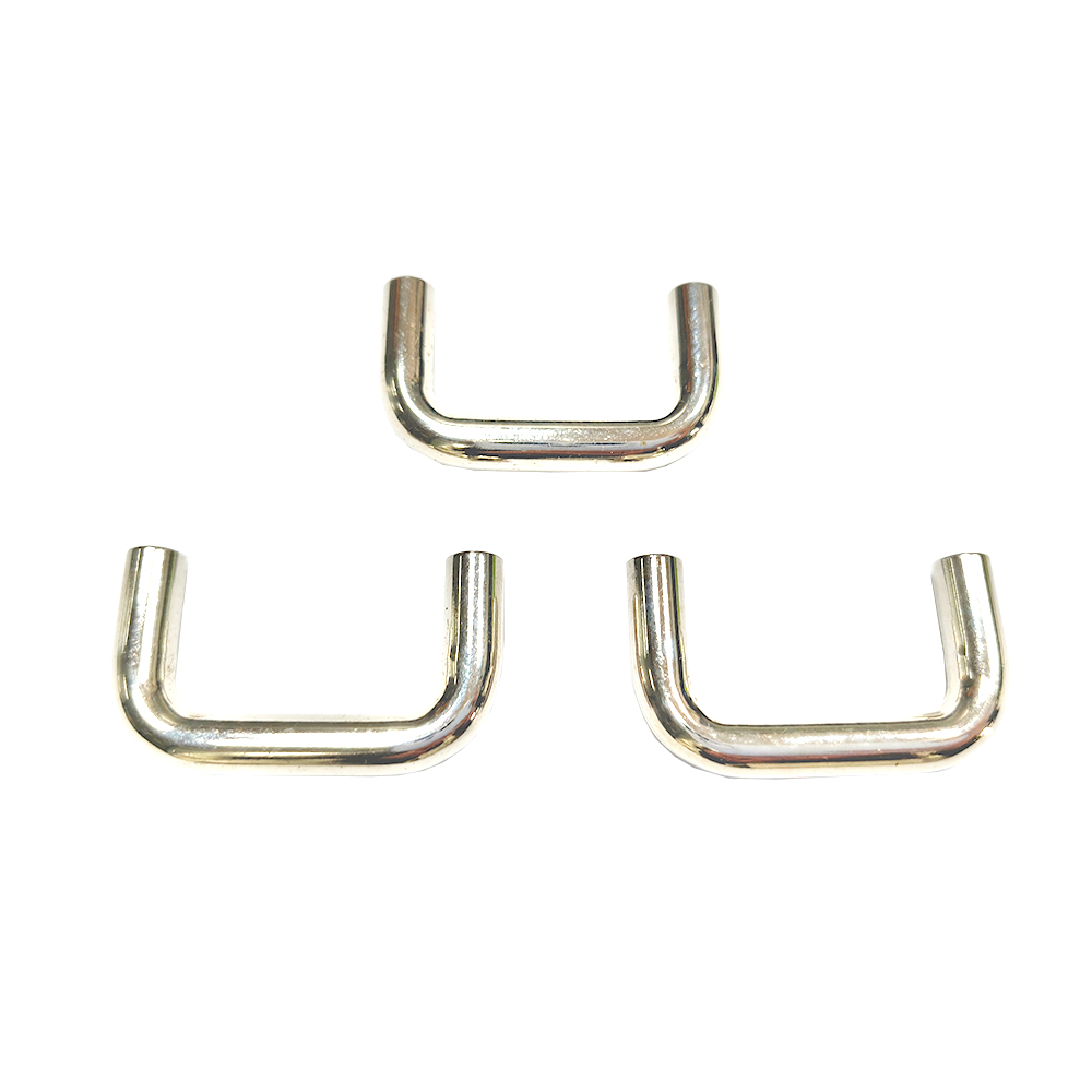 Test Bench Handle Φ6*22*38