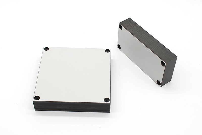 Fine-Processed Compact Laminate Board