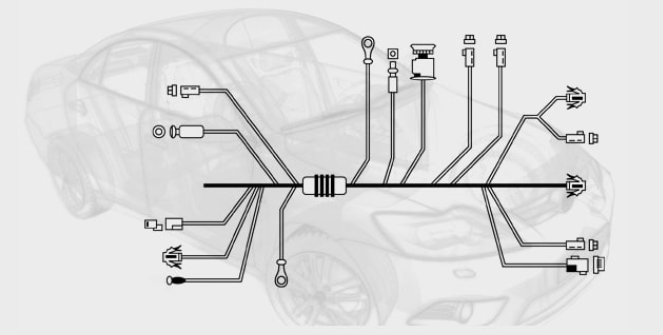 The innovation and integration of wireless signal technology play a cutting-edge role in specific fields
