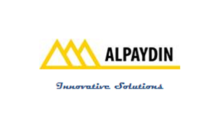 ALPAYDIN