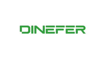 DINEFER