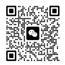 Scan WeChat