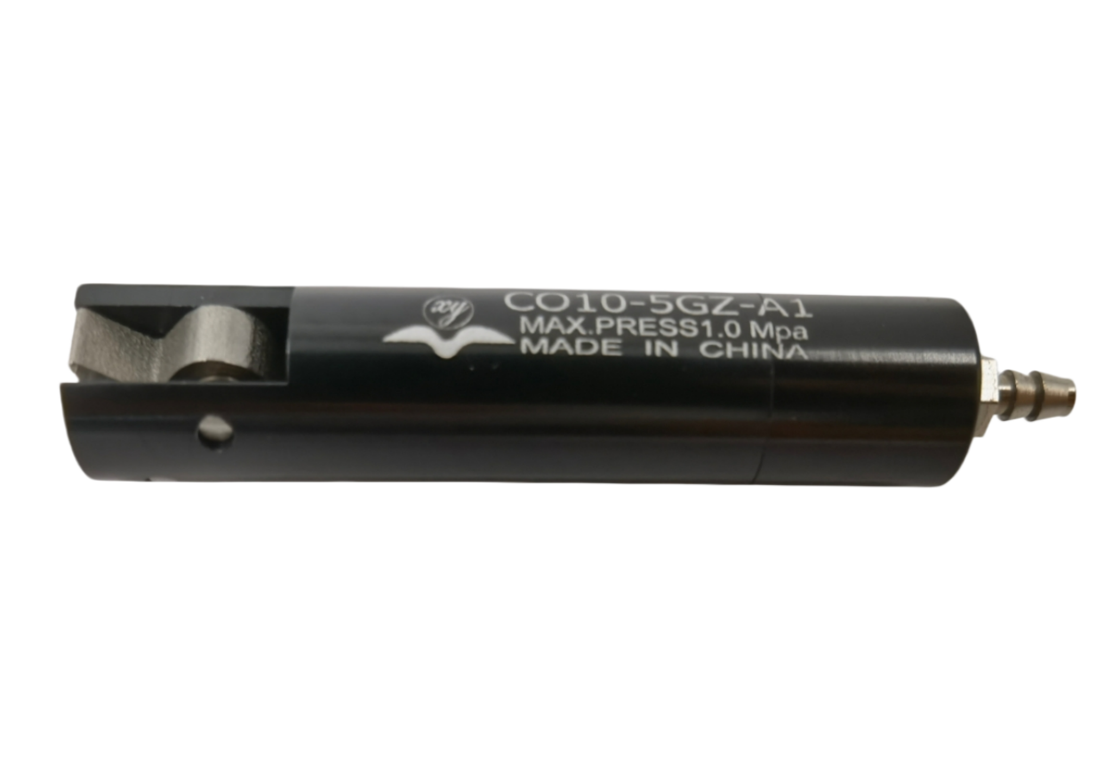 CO10-5GZ-A1 Miniature Hook Cylinder