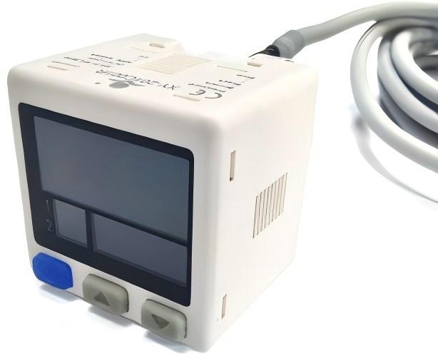 Pressure Switch/Pressure Sensor
