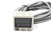 Pressure Gauge XY-203C001M