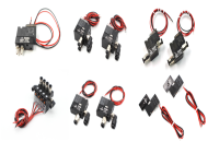 How to Choose the Right Solenoid Valve: Key Parameters and Application Guide