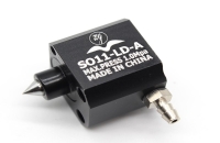 SO11-LD-A Dot Side Push Cylinder