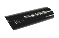 CO22-5GZ-CA  Aluminum Hook Cylinder