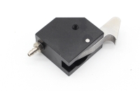 Wire Harness Tie Cylinder