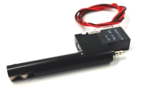 ECO08-5GZ-A Cylinder Solenoid Valve Assemblies