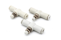 The main applications and functions of regulating valves in industry