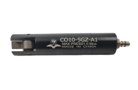 CO10-5GZ-A1 Miniature Hook Cylinder