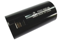 CO22-5GZ-CA  Aluminum Hook Cylinder