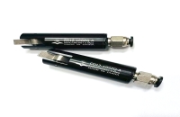 CO12-10GZQ-A Aluminum Hook Cylinder