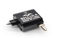 SO11-LD-A Dot Side Push Cylinder