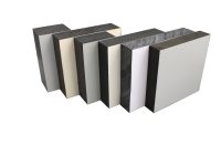 Compact Laminate Board: the preferred material for excellent performance in multiple scenarios