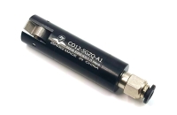 CO12-5GZQ-A1 Aluminum Hook Cylinder