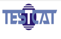 TESTCAT