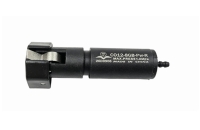CO12-8GB-Pw-R Plastic Hook Cylinder