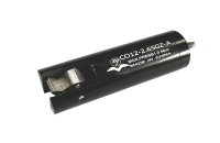 CO12-2.65GZ-A Miniature Hook Cylinder