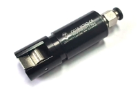 CO18-8GBQ-CA Aluminum Hook Cylinder