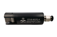 CO18-8GZQ-A Aluminum Hook Cylinder