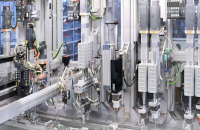 Cylinder: The cornerstone of power for ensuring stable operation of industrial equipment