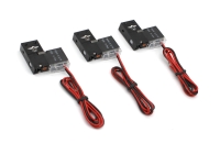 Working principle and importance of solenoid valve